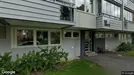 Apartment for rent, Skellefteå, Västerbotten County, &lt;span class=&quot;blurred street&quot; onclick=&quot;ProcessAdRequest(13855520)&quot;&gt;&lt;span class=&quot;hint&quot;&gt;See streetname&lt;/span&gt;[xxxxxxxxxxxxx]&lt;/span&gt;