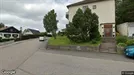 Apartment for rent, Borås, Västra Götaland County, &lt;span class=&quot;blurred street&quot; onclick=&quot;ProcessAdRequest(13859273)&quot;&gt;&lt;span class=&quot;hint&quot;&gt;See streetname&lt;/span&gt;[xxxxxxxxxxxxx]&lt;/span&gt;