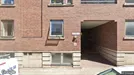 Apartment for rent, Malmö City, Malmö, &lt;span class=&quot;blurred street&quot; onclick=&quot;ProcessAdRequest(13859464)&quot;&gt;&lt;span class=&quot;hint&quot;&gt;See streetname&lt;/span&gt;[xxxxxxxxxxxxx]&lt;/span&gt;