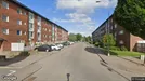 Apartment for rent, Västra hisingen, Gothenburg, &lt;span class=&quot;blurred street&quot; onclick=&quot;ProcessAdRequest(13859776)&quot;&gt;&lt;span class=&quot;hint&quot;&gt;See streetname&lt;/span&gt;[xxxxxxxxxxxxx]&lt;/span&gt;