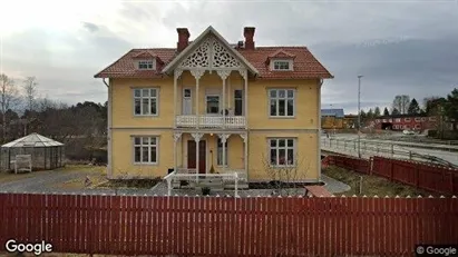 Rooms for rent in Krokom - Photo from Google Street View