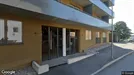 Apartment for rent, Sigtuna, Stockholm County, &lt;span class=&quot;blurred street&quot; onclick=&quot;ProcessAdRequest(13861472)&quot;&gt;&lt;span class=&quot;hint&quot;&gt;See streetname&lt;/span&gt;[xxxxxxxxxxxxx]&lt;/span&gt;