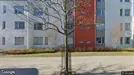 Apartment for rent, Sigtuna, Stockholm County, &lt;span class=&quot;blurred street&quot; onclick=&quot;ProcessAdRequest(13861474)&quot;&gt;&lt;span class=&quot;hint&quot;&gt;See streetname&lt;/span&gt;[xxxxxxxxxxxxx]&lt;/span&gt;