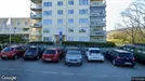 Apartment for rent, Lund, Skåne County, &lt;span class=&quot;blurred street&quot; onclick=&quot;ProcessAdRequest(13864214)&quot;&gt;&lt;span class=&quot;hint&quot;&gt;See streetname&lt;/span&gt;[xxxxxxxxxxxxx]&lt;/span&gt;
