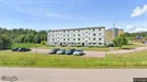 Apartment for rent, Karlstad, Värmland County, &lt;span class=&quot;blurred street&quot; onclick=&quot;ProcessAdRequest(13864222)&quot;&gt;&lt;span class=&quot;hint&quot;&gt;See streetname&lt;/span&gt;[xxxxxxxxxxxxx]&lt;/span&gt;