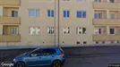 Apartment for rent, Klippan, Skåne County, &lt;span class=&quot;blurred street&quot; onclick=&quot;ProcessAdRequest(13864233)&quot;&gt;&lt;span class=&quot;hint&quot;&gt;See streetname&lt;/span&gt;[xxxxxxxxxxxxx]&lt;/span&gt;