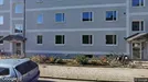 Apartment for rent, Klippan, Skåne County, &lt;span class=&quot;blurred street&quot; onclick=&quot;ProcessAdRequest(13864234)&quot;&gt;&lt;span class=&quot;hint&quot;&gt;See streetname&lt;/span&gt;[xxxxxxxxxxxxx]&lt;/span&gt;