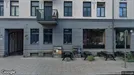 Apartment for rent, Malmö City, Malmö, &lt;span class=&quot;blurred street&quot; onclick=&quot;ProcessAdRequest(13864252)&quot;&gt;&lt;span class=&quot;hint&quot;&gt;See streetname&lt;/span&gt;[xxxxxxxxxxxxx]&lt;/span&gt;