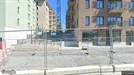 Apartment for rent, Botkyrka, Stockholm County, &lt;span class=&quot;blurred street&quot; onclick=&quot;ProcessAdRequest(13864254)&quot;&gt;&lt;span class=&quot;hint&quot;&gt;See streetname&lt;/span&gt;[xxxxxxxxxxxxx]&lt;/span&gt;