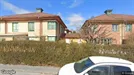 Apartment for rent, Örebro, Örebro County, &lt;span class=&quot;blurred street&quot; onclick=&quot;ProcessAdRequest(13864258)&quot;&gt;&lt;span class=&quot;hint&quot;&gt;See streetname&lt;/span&gt;[xxxxxxxxxxxxx]&lt;/span&gt;