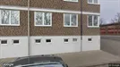 Apartment for rent, Helsingborg, Skåne County, &lt;span class=&quot;blurred street&quot; onclick=&quot;ProcessAdRequest(13864279)&quot;&gt;&lt;span class=&quot;hint&quot;&gt;See streetname&lt;/span&gt;[xxxxxxxxxxxxx]&lt;/span&gt;