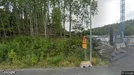 Apartment for rent, Botkyrka, Stockholm County, &lt;span class=&quot;blurred street&quot; onclick=&quot;ProcessAdRequest(13864282)&quot;&gt;&lt;span class=&quot;hint&quot;&gt;See streetname&lt;/span&gt;[xxxxxxxxxxxxx]&lt;/span&gt;