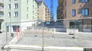 Apartment for rent, Botkyrka, Stockholm County, &lt;span class=&quot;blurred street&quot; onclick=&quot;ProcessAdRequest(13864286)&quot;&gt;&lt;span class=&quot;hint&quot;&gt;See streetname&lt;/span&gt;[xxxxxxxxxxxxx]&lt;/span&gt;