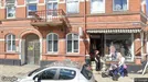 Apartment for rent, Skurup, Skåne County, &lt;span class=&quot;blurred street&quot; onclick=&quot;ProcessAdRequest(13864289)&quot;&gt;&lt;span class=&quot;hint&quot;&gt;See streetname&lt;/span&gt;[xxxxxxxxxxxxx]&lt;/span&gt;