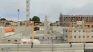Apartment for rent, Haninge, Stockholm County, &lt;span class=&quot;blurred street&quot; onclick=&quot;ProcessAdRequest(13864293)&quot;&gt;&lt;span class=&quot;hint&quot;&gt;See streetname&lt;/span&gt;[xxxxxxxxxxxxx]&lt;/span&gt;