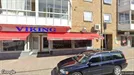 Apartment for rent, Eslöv, Skåne County, &lt;span class=&quot;blurred street&quot; onclick=&quot;ProcessAdRequest(13864301)&quot;&gt;&lt;span class=&quot;hint&quot;&gt;See streetname&lt;/span&gt;[xxxxxxxxxxxxx]&lt;/span&gt;