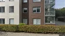 Apartment for rent, Malmö City, Malmö, &lt;span class=&quot;blurred street&quot; onclick=&quot;ProcessAdRequest(13864303)&quot;&gt;&lt;span class=&quot;hint&quot;&gt;See streetname&lt;/span&gt;[xxxxxxxxxxxxx]&lt;/span&gt;