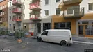 Apartment for rent, Järfälla, Stockholm County, &lt;span class=&quot;blurred street&quot; onclick=&quot;ProcessAdRequest(13864313)&quot;&gt;&lt;span class=&quot;hint&quot;&gt;See streetname&lt;/span&gt;[xxxxxxxxxxxxx]&lt;/span&gt;