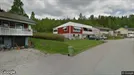 Apartment for rent, Härnösand, Västernorrland County, &lt;span class=&quot;blurred street&quot; onclick=&quot;ProcessAdRequest(13864326)&quot;&gt;&lt;span class=&quot;hint&quot;&gt;See streetname&lt;/span&gt;[xxxxxxxxxxxxx]&lt;/span&gt;
