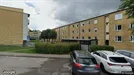 Apartment for rent, Olofström, Blekinge County, &lt;span class=&quot;blurred street&quot; onclick=&quot;ProcessAdRequest(13864332)&quot;&gt;&lt;span class=&quot;hint&quot;&gt;See streetname&lt;/span&gt;[xxxxxxxxxxxxx]&lt;/span&gt;