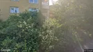 Apartment for rent, Askim-Frölunda-Högsbo, Gothenburg, &lt;span class=&quot;blurred street&quot; onclick=&quot;ProcessAdRequest(13864338)&quot;&gt;&lt;span class=&quot;hint&quot;&gt;See streetname&lt;/span&gt;[xxxxxxxxxxxxx]&lt;/span&gt;