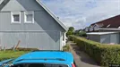 Apartment for rent, Åstorp, Skåne County, &lt;span class=&quot;blurred street&quot; onclick=&quot;ProcessAdRequest(13864339)&quot;&gt;&lt;span class=&quot;hint&quot;&gt;See streetname&lt;/span&gt;[xxxxxxxxxxxxx]&lt;/span&gt;