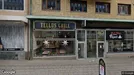 Apartment for rent, Borås, Västra Götaland County, &lt;span class=&quot;blurred street&quot; onclick=&quot;ProcessAdRequest(13864352)&quot;&gt;&lt;span class=&quot;hint&quot;&gt;See streetname&lt;/span&gt;[xxxxxxxxxxxxx]&lt;/span&gt;