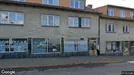 Apartment for rent, Mjölby, Östergötland County, &lt;span class=&quot;blurred street&quot; onclick=&quot;ProcessAdRequest(13864353)&quot;&gt;&lt;span class=&quot;hint&quot;&gt;See streetname&lt;/span&gt;[xxxxxxxxxxxxx]&lt;/span&gt;