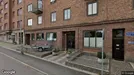 Apartment for rent, Örgryte-Härlanda, Gothenburg, &lt;span class=&quot;blurred street&quot; onclick=&quot;ProcessAdRequest(13864359)&quot;&gt;&lt;span class=&quot;hint&quot;&gt;See streetname&lt;/span&gt;[xxxxxxxxxxxxx]&lt;/span&gt;