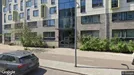 Apartment for rent, Lundby, Gothenburg, &lt;span class=&quot;blurred street&quot; onclick=&quot;ProcessAdRequest(13864362)&quot;&gt;&lt;span class=&quot;hint&quot;&gt;See streetname&lt;/span&gt;[xxxxxxxxxxxxx]&lt;/span&gt;