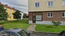 Apartment for rent, Örgryte-Härlanda, Gothenburg, &lt;span class=&quot;blurred street&quot; onclick=&quot;ProcessAdRequest(13864366)&quot;&gt;&lt;span class=&quot;hint&quot;&gt;See streetname&lt;/span&gt;[xxxxxxxxxxxxx]&lt;/span&gt;