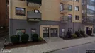 Apartment for rent, Örgryte-Härlanda, Gothenburg, &lt;span class=&quot;blurred street&quot; onclick=&quot;ProcessAdRequest(13864368)&quot;&gt;&lt;span class=&quot;hint&quot;&gt;See streetname&lt;/span&gt;[xxxxxxxxxxxxx]&lt;/span&gt;