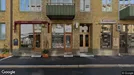 Apartment for rent, Örgryte-Härlanda, Gothenburg, &lt;span class=&quot;blurred street&quot; onclick=&quot;ProcessAdRequest(13864369)&quot;&gt;&lt;span class=&quot;hint&quot;&gt;See streetname&lt;/span&gt;[xxxxxxxxxxxxx]&lt;/span&gt;