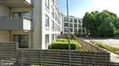 Apartment for rent, Nacka, Stockholm County, &lt;span class=&quot;blurred street&quot; onclick=&quot;ProcessAdRequest(13864377)&quot;&gt;&lt;span class=&quot;hint&quot;&gt;See streetname&lt;/span&gt;[xxxxxxxxxxxxx]&lt;/span&gt;