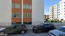 Apartment for rent, Solna, Stockholm County, &lt;span class=&quot;blurred street&quot; onclick=&quot;ProcessAdRequest(13864398)&quot;&gt;&lt;span class=&quot;hint&quot;&gt;See streetname&lt;/span&gt;[xxxxxxxxxxxxx]&lt;/span&gt;