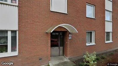 Apartments for rent in Stockholm South - Photo from Google Street View