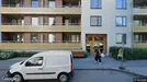 Apartment for rent, Stockholm South, Stockholm, &lt;span class=&quot;blurred street&quot; onclick=&quot;ProcessAdRequest(13864409)&quot;&gt;&lt;span class=&quot;hint&quot;&gt;See streetname&lt;/span&gt;[xxxxxxxxxxxxx]&lt;/span&gt;