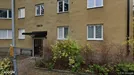 Apartment for rent, Stockholm South, Stockholm, &lt;span class=&quot;blurred street&quot; onclick=&quot;ProcessAdRequest(13864415)&quot;&gt;&lt;span class=&quot;hint&quot;&gt;See streetname&lt;/span&gt;[xxxxxxxxxxxxx]&lt;/span&gt;
