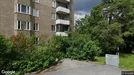 Apartment for rent, Stockholm South, Stockholm, &lt;span class=&quot;blurred street&quot; onclick=&quot;ProcessAdRequest(13864418)&quot;&gt;&lt;span class=&quot;hint&quot;&gt;See streetname&lt;/span&gt;[xxxxxxxxxxxxx]&lt;/span&gt;