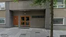 Apartment for rent, Vasastan, Stockholm, &lt;span class=&quot;blurred street&quot; onclick=&quot;ProcessAdRequest(13864421)&quot;&gt;&lt;span class=&quot;hint&quot;&gt;See streetname&lt;/span&gt;[xxxxxxxxxxxxx]&lt;/span&gt;