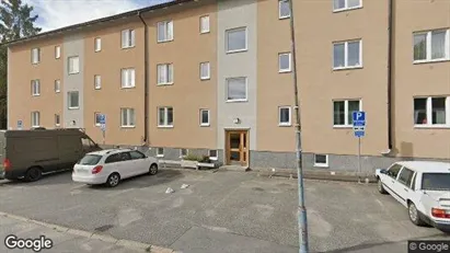 Apartments for rent in Stockholm South - Photo from Google Street View