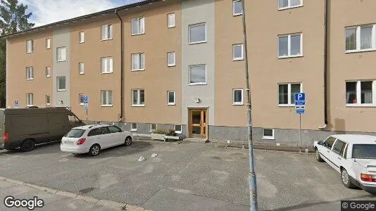 Apartments for rent in Stockholm South - Photo from Google Street View