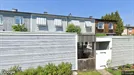Room for rent, Nacka, Stockholm County, &lt;span class=&quot;blurred street&quot; onclick=&quot;ProcessAdRequest(13864505)&quot;&gt;&lt;span class=&quot;hint&quot;&gt;See streetname&lt;/span&gt;[xxxxxxxxxxxxx]&lt;/span&gt;