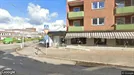 Apartment for rent, Markaryd, Kronoberg County, &lt;span class=&quot;blurred street&quot; onclick=&quot;ProcessAdRequest(13864512)&quot;&gt;&lt;span class=&quot;hint&quot;&gt;See streetname&lt;/span&gt;[xxxxxxxxxxxxx]&lt;/span&gt;