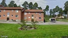 Apartment for rent, Nordanstig, Gävleborg County, &lt;span class=&quot;blurred street&quot; onclick=&quot;ProcessAdRequest(13864520)&quot;&gt;&lt;span class=&quot;hint&quot;&gt;See streetname&lt;/span&gt;[xxxxxxxxxxxxx]&lt;/span&gt;