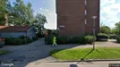 Apartment for rent, Helsingborg, Skåne County, &lt;span class=&quot;blurred street&quot; onclick=&quot;ProcessAdRequest(13864526)&quot;&gt;&lt;span class=&quot;hint&quot;&gt;See streetname&lt;/span&gt;[xxxxxxxxxxxxx]&lt;/span&gt;