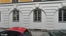 Apartment for rent, Norrköping, Östergötland County, &lt;span class=&quot;blurred street&quot; onclick=&quot;ProcessAdRequest(13864530)&quot;&gt;&lt;span class=&quot;hint&quot;&gt;See streetname&lt;/span&gt;[xxxxxxxxxxxxx]&lt;/span&gt;