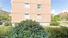 Apartment for rent, Norrköping, Östergötland County, &lt;span class=&quot;blurred street&quot; onclick=&quot;ProcessAdRequest(13864531)&quot;&gt;&lt;span class=&quot;hint&quot;&gt;See streetname&lt;/span&gt;[xxxxxxxxxxxxx]&lt;/span&gt;