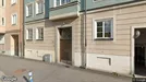 Apartment for rent, Norrköping, Östergötland County, &lt;span class=&quot;blurred street&quot; onclick=&quot;ProcessAdRequest(13864535)&quot;&gt;&lt;span class=&quot;hint&quot;&gt;See streetname&lt;/span&gt;[xxxxxxxxxxxxx]&lt;/span&gt;