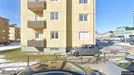 Apartment for rent, Norrköping, Östergötland County, &lt;span class=&quot;blurred street&quot; onclick=&quot;ProcessAdRequest(13864537)&quot;&gt;&lt;span class=&quot;hint&quot;&gt;See streetname&lt;/span&gt;[xxxxxxxxxxxxx]&lt;/span&gt;